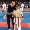 Asser Khaled