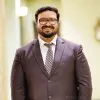 Waqar Naeem