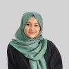 Nafisyah Nadiah