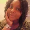 Olaide Esther Daniel