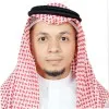 Kayid Alfarhan