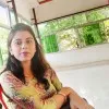 Anamika priya
