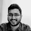 Abhishek Nimonkar