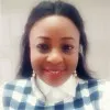 Olabisi Eniola DCP CBAP and in view