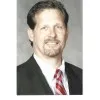 Bruce Bowdish