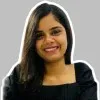 TANUJA CHAVHAN
