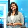 Nikitha Chokkakula