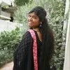 Kalaiselvi Murugesan