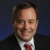 John Otter
