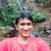 Amit Garg