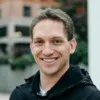Jeff Brinkerhoff
