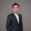 Yuda Hanafi Lubis