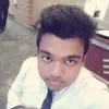 Akash Biswas