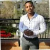 Chumani Nkwezane