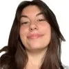 Sarah Robaszek