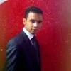 saad ashraf