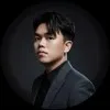 JEFF TAN KA WEI