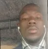 Abanga Michael