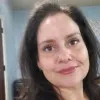 Mary Trigo