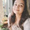 Vibhavari Sawant