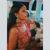 Shila Mahato