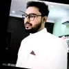 GAURAV KUMAR