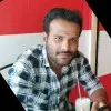 Yuvaraj