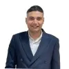Ahmed ali