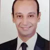 Ahmed Radwan