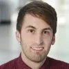 Nicholas Edmonds
