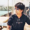 Abir Maiti