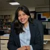 Akanksha Behere