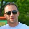 Aleksandar Knezevic