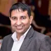 Dinesh Panthee