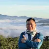 Chi Tam Le
