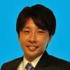 Norimichi Nagano