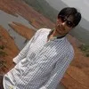 Amrut Dange