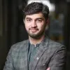 Muhammad Haroon