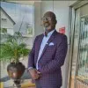 Emmanuel Uwaga