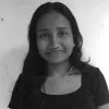 Sashikala Ranathunga