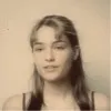 Ana Sousco