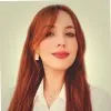 imane bousaid