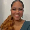 Kyshanna Davis