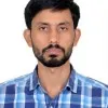Rupesh Singh