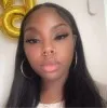 Shanika Smith