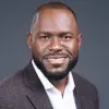 Daniel Saka