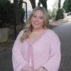 Lila Kate Leviner