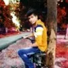 vishvjeet chaudhary