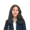 Yohana Dhanti Widi Astuti
