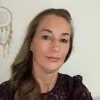Amanda Hynes